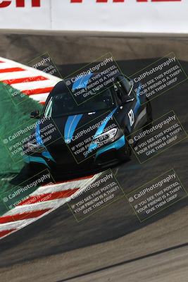 media/May-16-2025-Speed Ventures (Fri) [[030a46a976]]/Black/Session 3 (Corkscrew)/